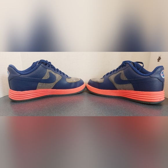 Nike Air Force 1 - Picture 5 of 7